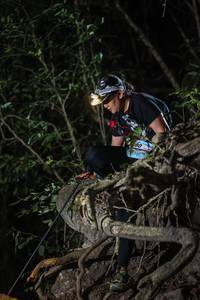 BIB: 
                            <button type="button" onclick="openModal(28067698)" class="btn btn-primary btn-sm float-right btn-popup" data-toggle="modal" data-target=".modal-high-quality">
                        <i class="fas fa-shopping-cart"></i> Add to Cart
                    </button>
                                            <button type="button" onclick="isThisMe(28067698, true)" class="btn btn-success btn-sm float-right btn-popup btn-isme hidden" data-toggle="tooltip" data-placement="bottom" title="นี่คือรูปของคุณใช่ไหม คลิกที่นี่เพื่อเอาเข้าอัลบั้ม">
                        <i class="fas fa-plus"></i> Add to album
                    </button>
                    <button type="button" onclick="isThisMe(28067698, false)" class="btn btn-warning btn-sm float-right btn-popup btn-isnotme hidden">
                        <i class="fas fa-ban"></i> Remove from album
                    </button>